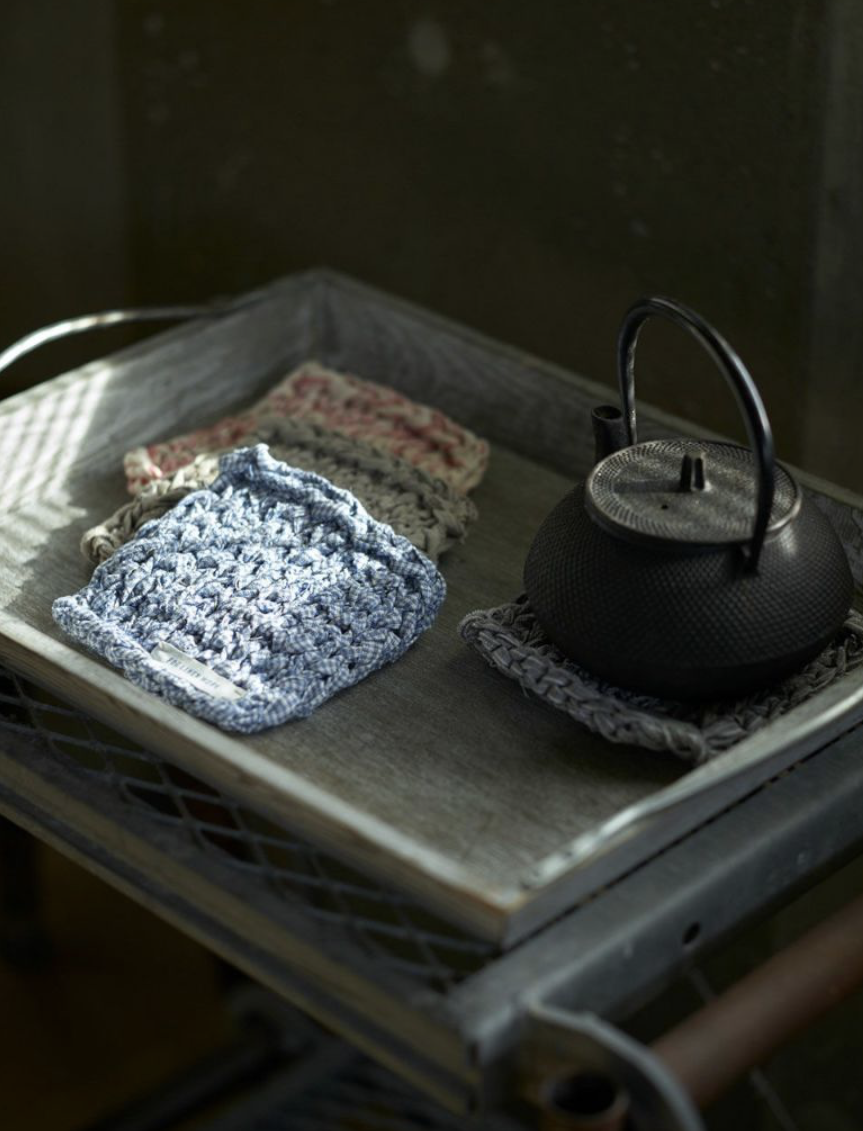 Screenshot 2025-01-10 at 2.16.14 PM.png