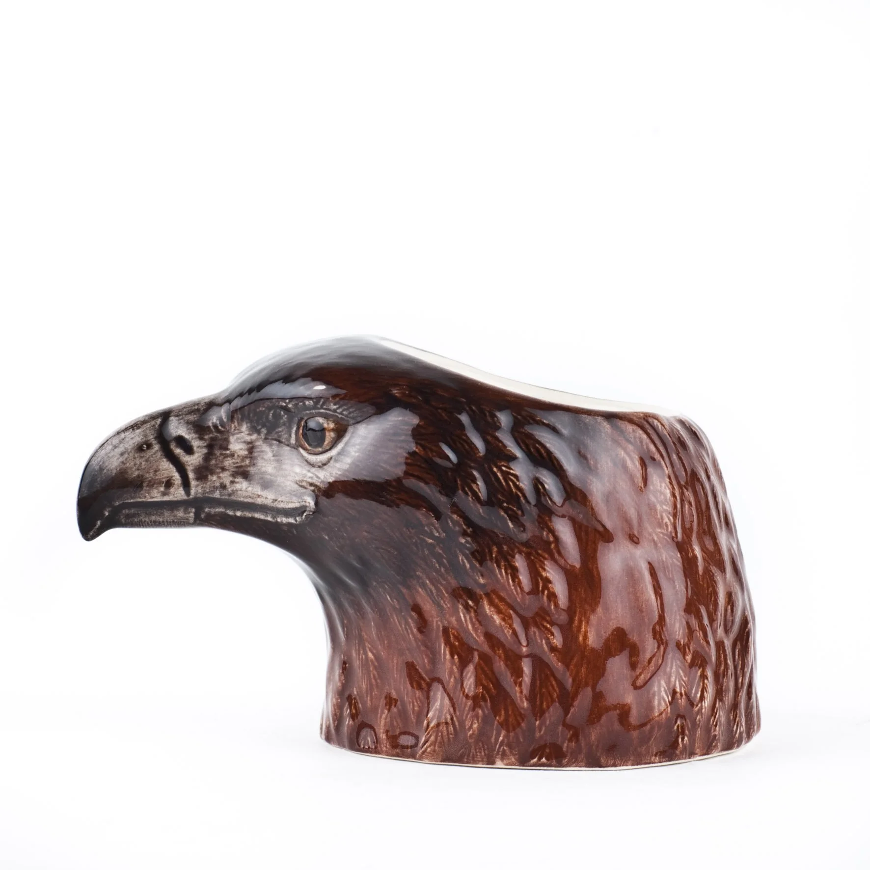 Eagle face egg cup 03.jpg