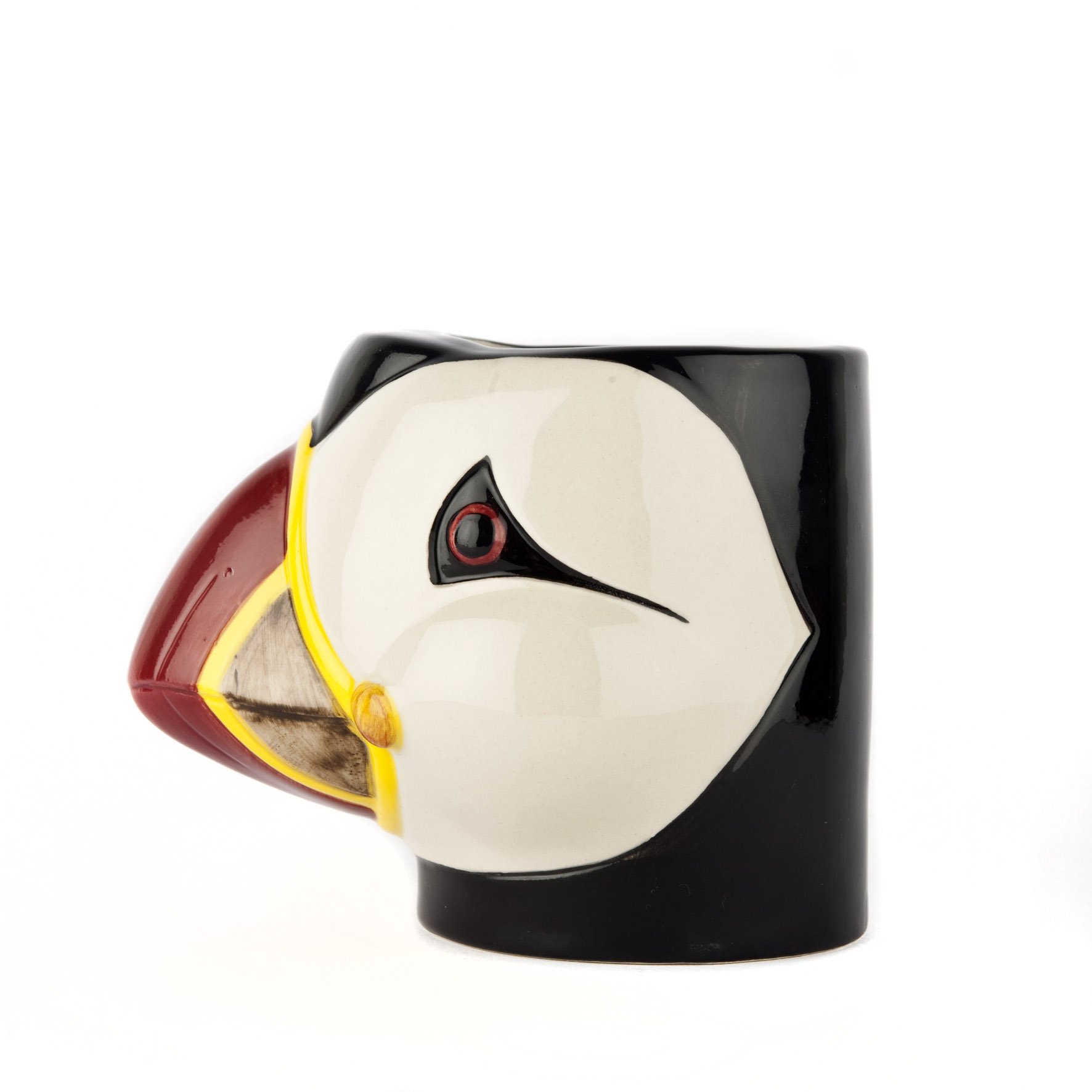 Puffin pencil pot 05.jpg