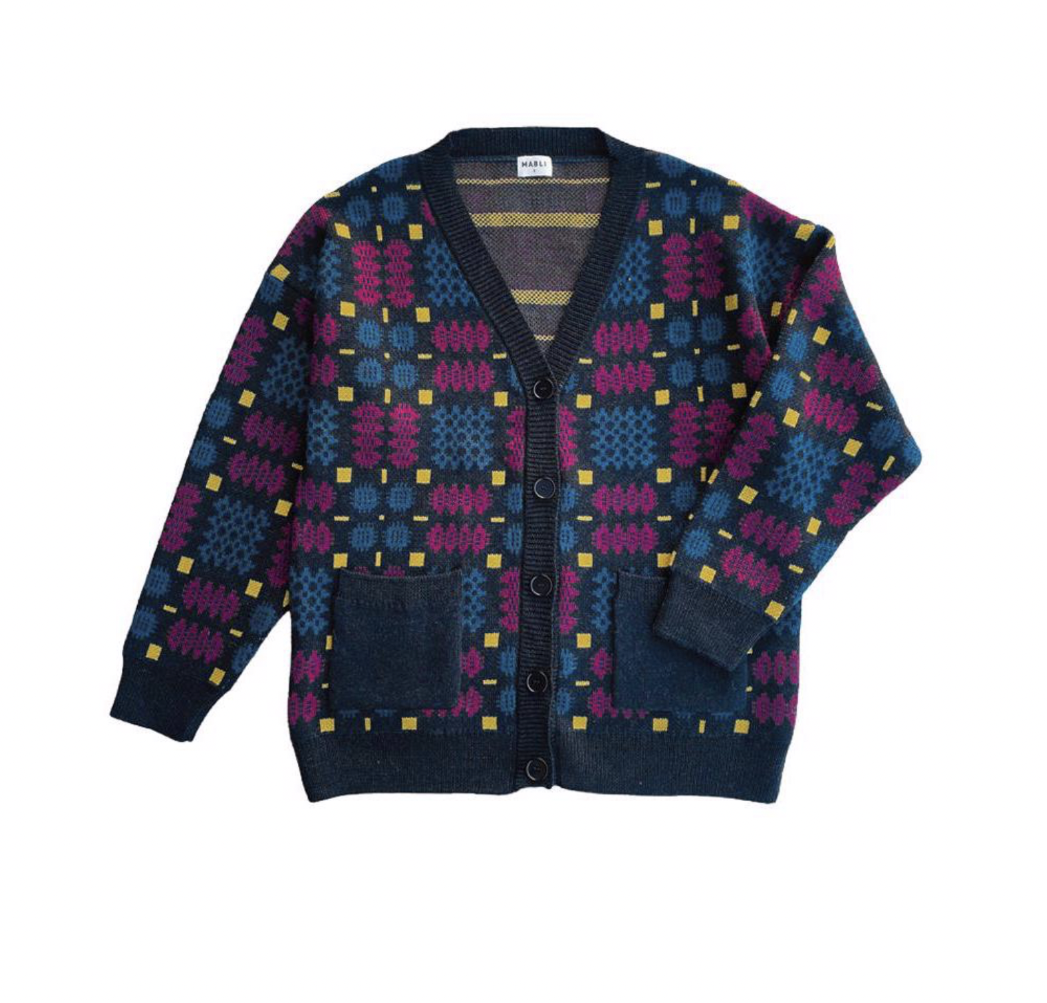 Screenshot 2024-09-24 at 8.35.15 pm.png