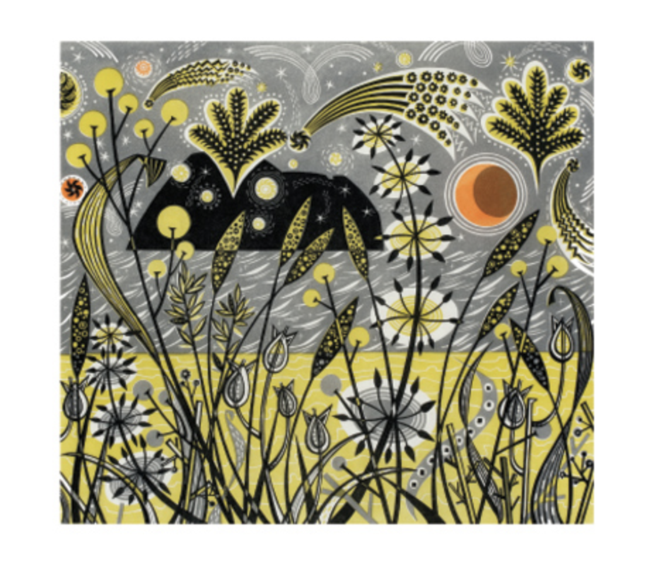 Screenshot 2025-09-25 at 2.41.09 pm.png