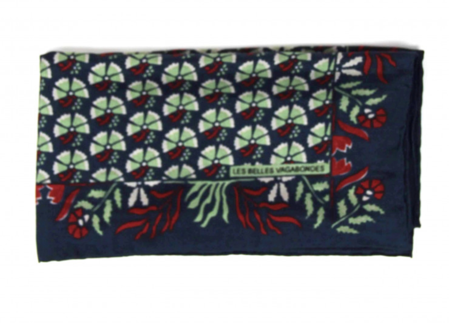 Screenshot 2026-04-15 at 1.34.35 pm.png