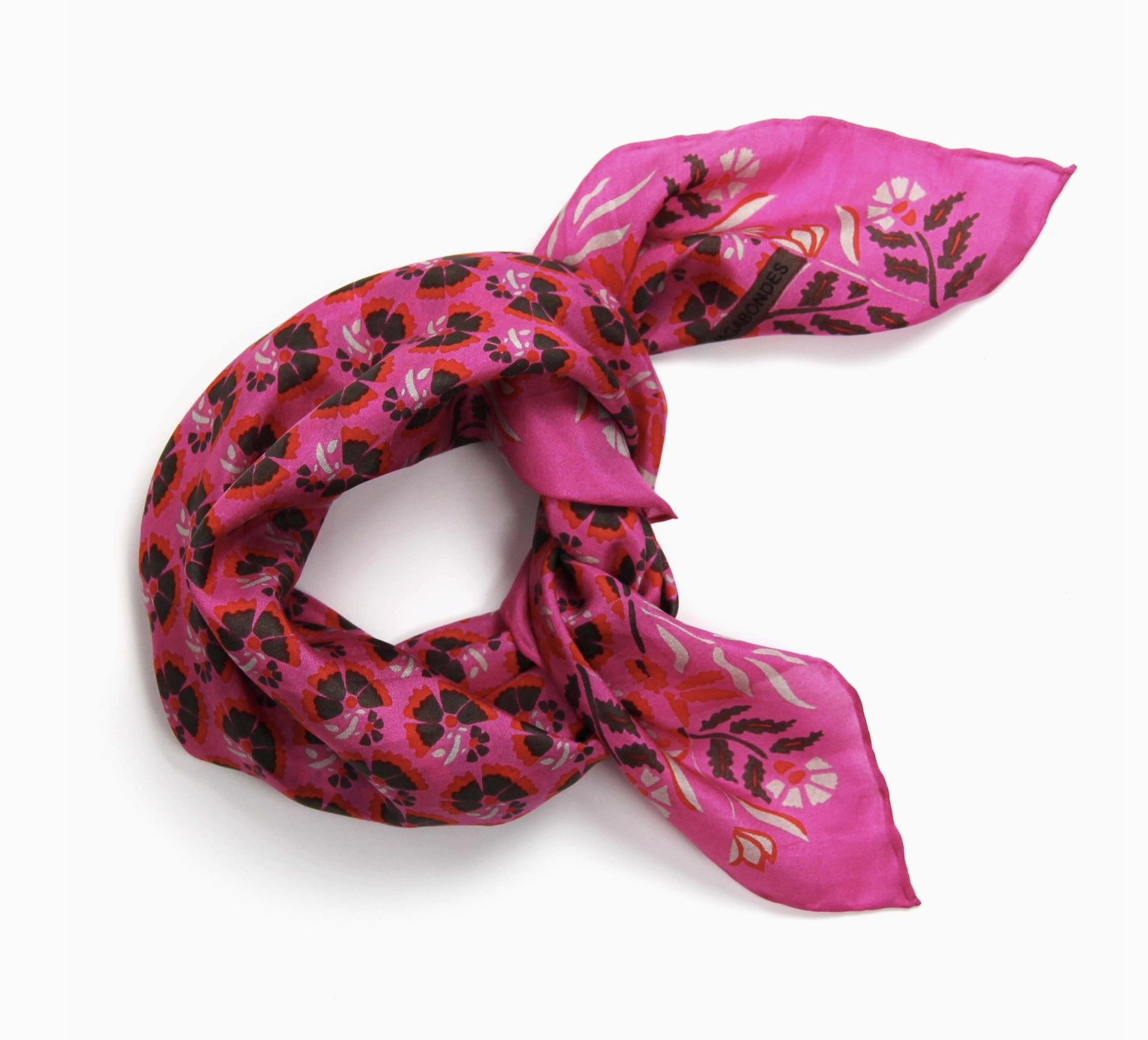 Screenshot 2026-03-13 at 12.43.45 pm.png