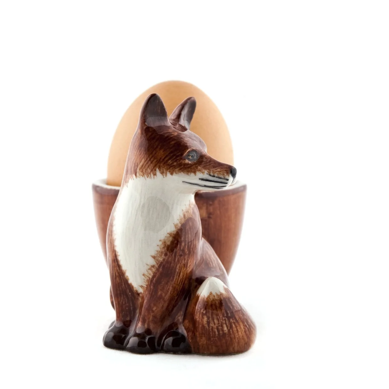 Fox with egg cup 03.jpg