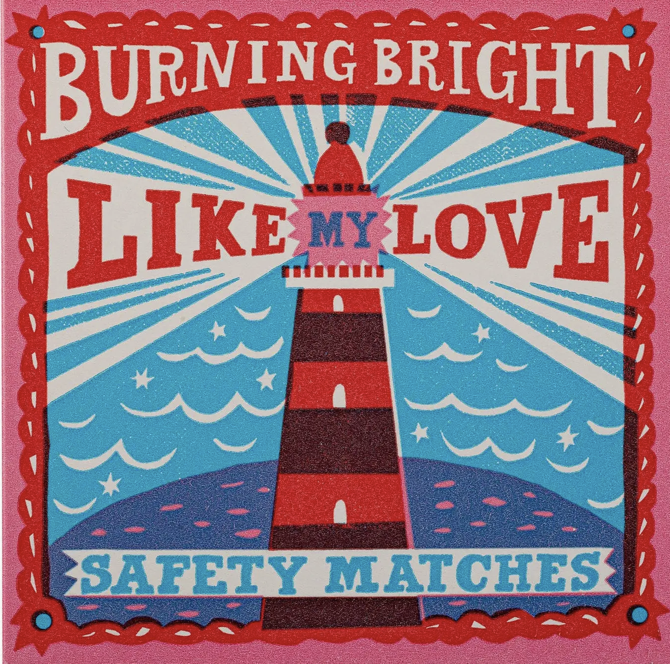 Screenshot 2026-03-28 at 12.47.06 pm.png