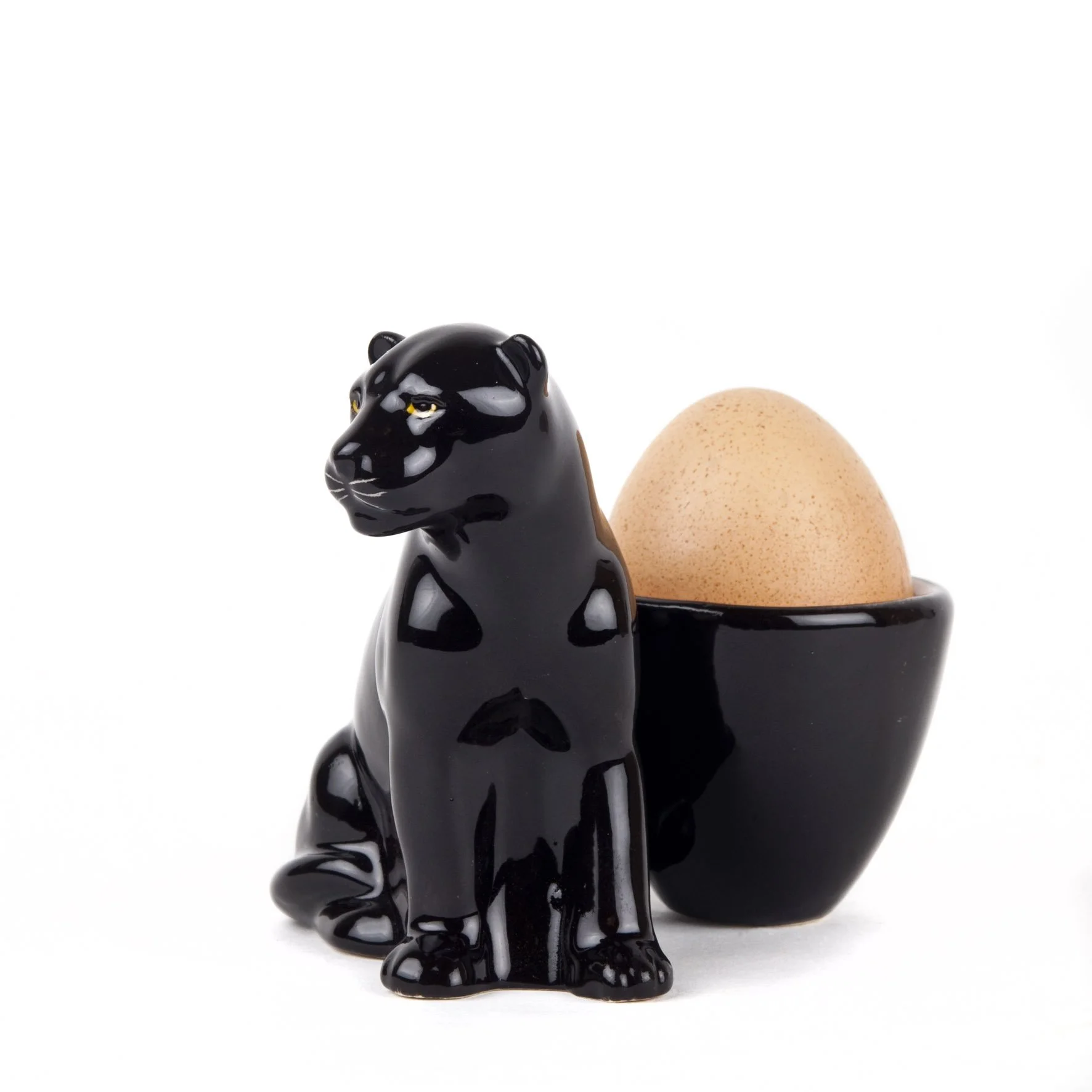 Panther with egg Cup.jpg