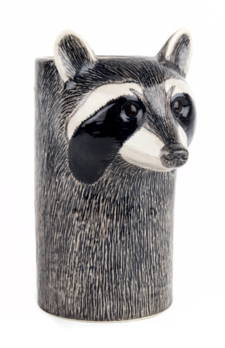 Screenshot 2024-09-16 at 5.10.22 PM.png