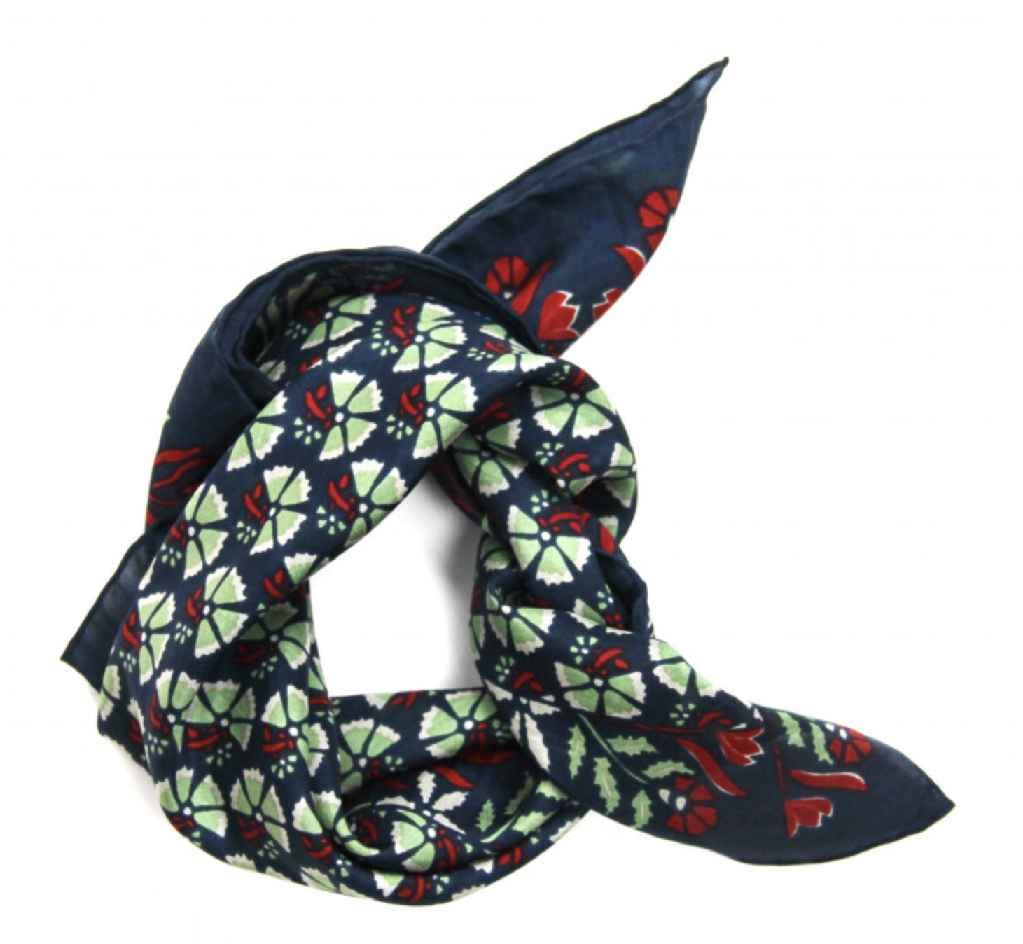 Screenshot 2026-04-15 at 1.34.53 pm.png