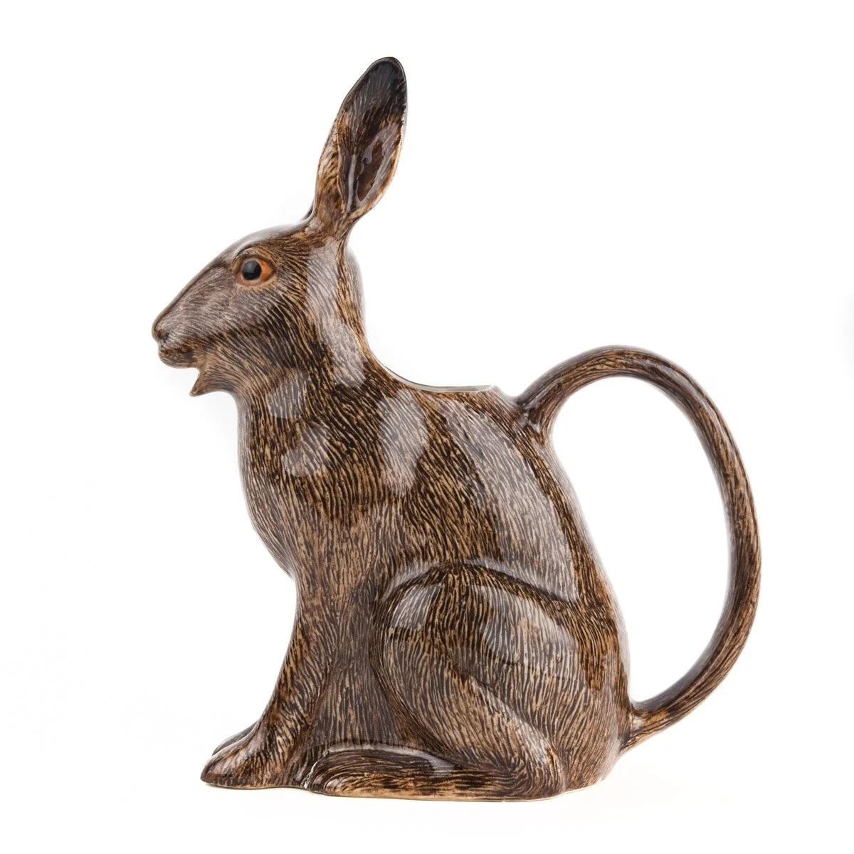 Hare Jug 02.jpg