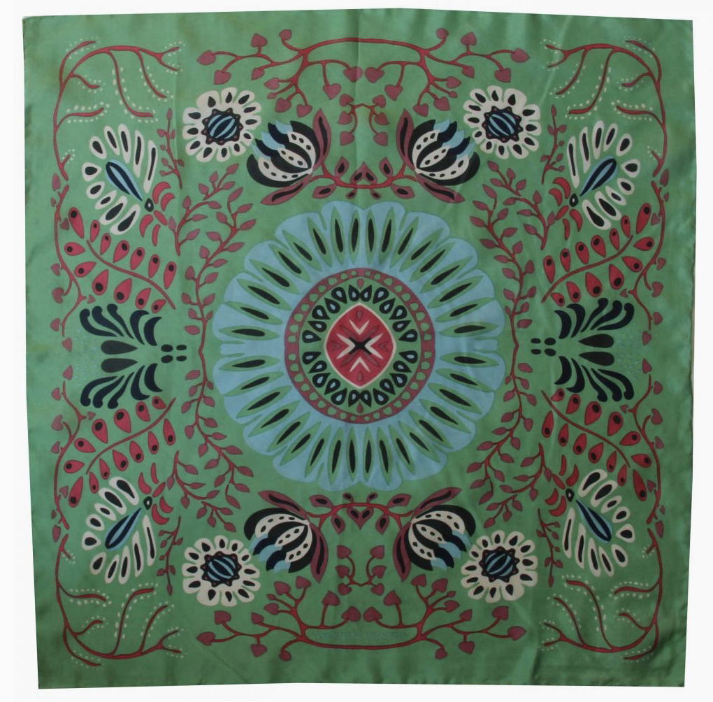 Screenshot 2026-03-13 at 12.41.22 pm.png