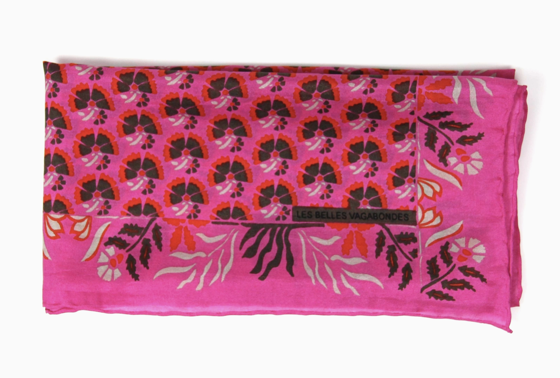 Screenshot 2026-03-13 at 12.43.29 pm.png