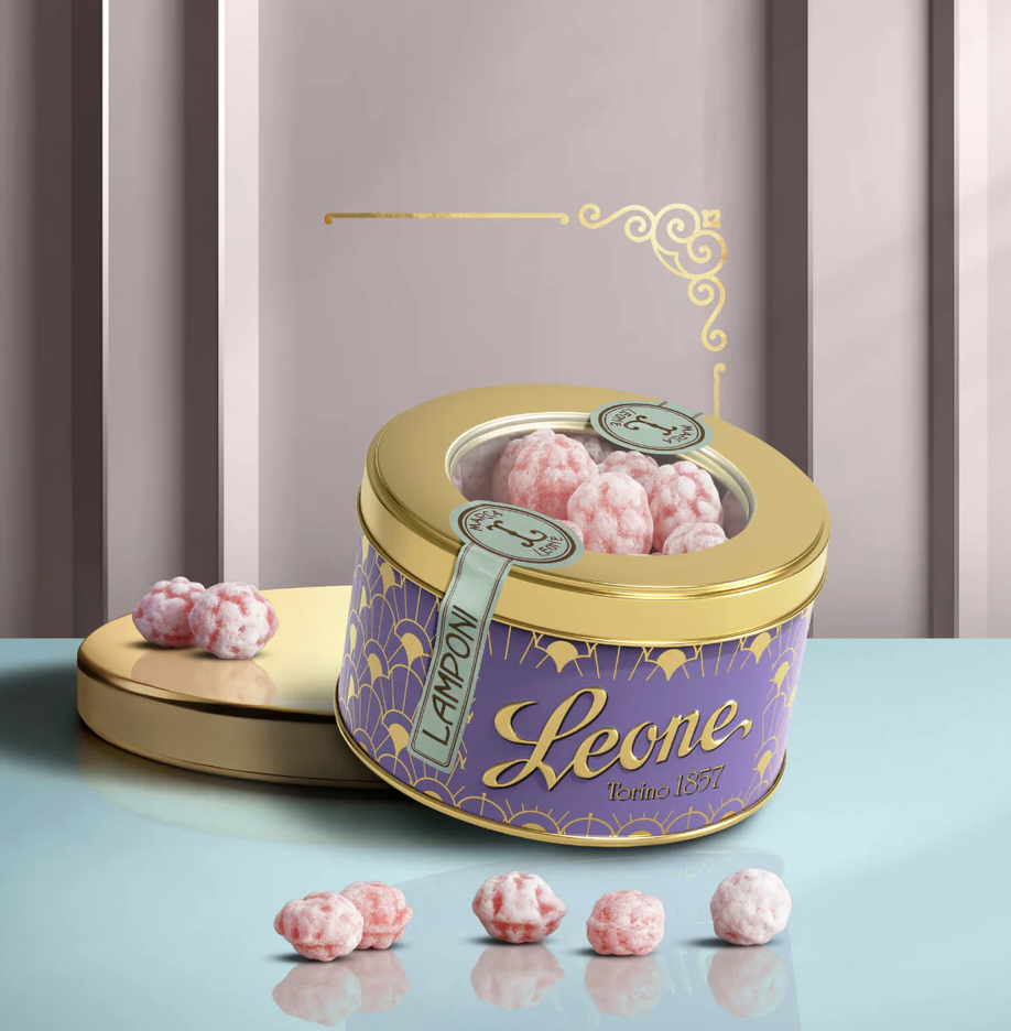 Screenshot 2025-12-06 at 10.57.02 am.png