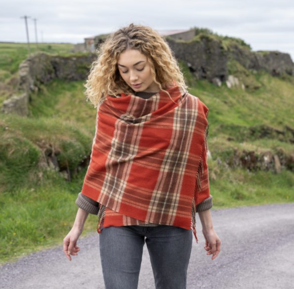 Screenshot 2025-06-23 at 9.29.20 pm.png