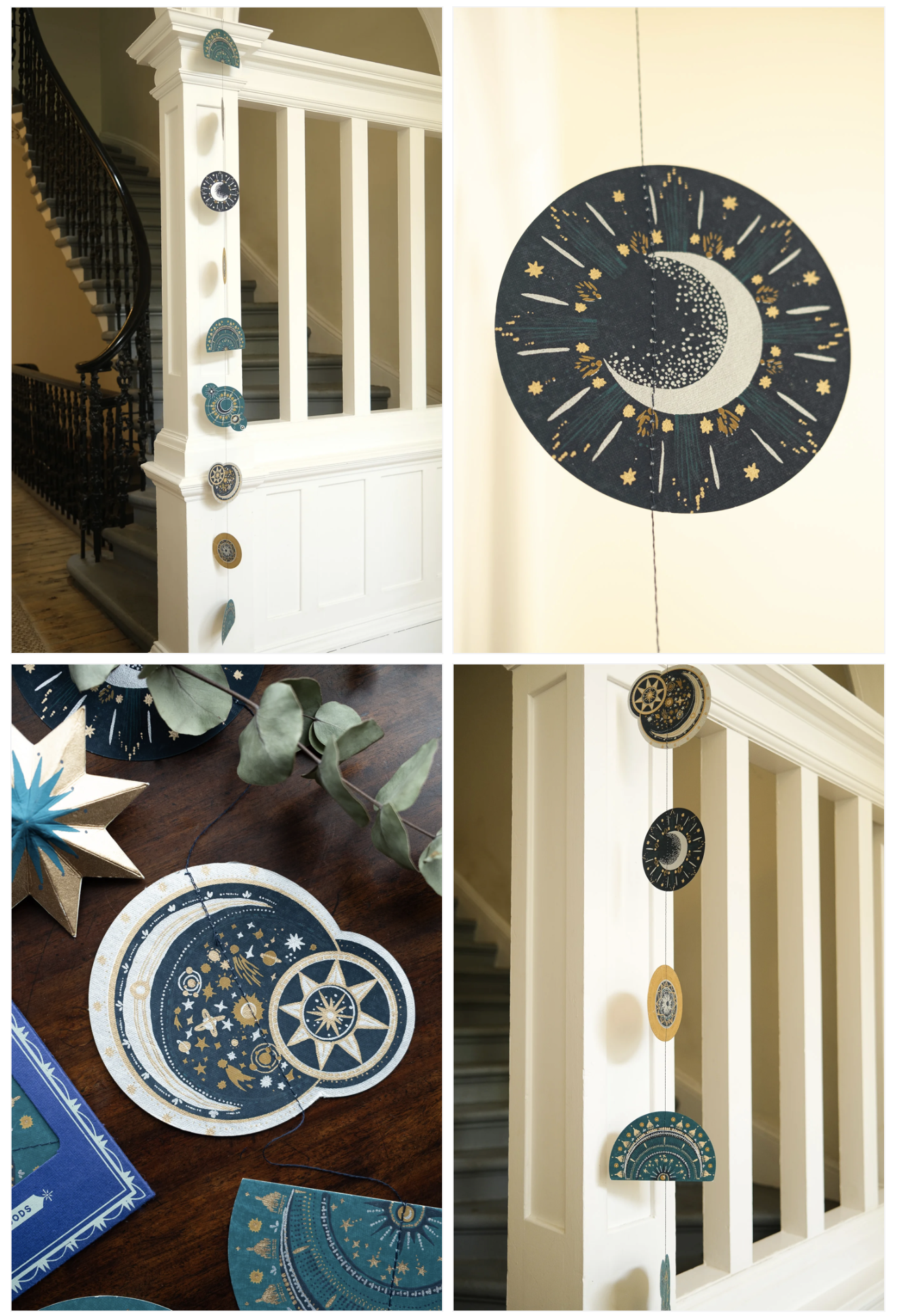 Screenshot 2025-08-06 at 2.47.36 pm.png