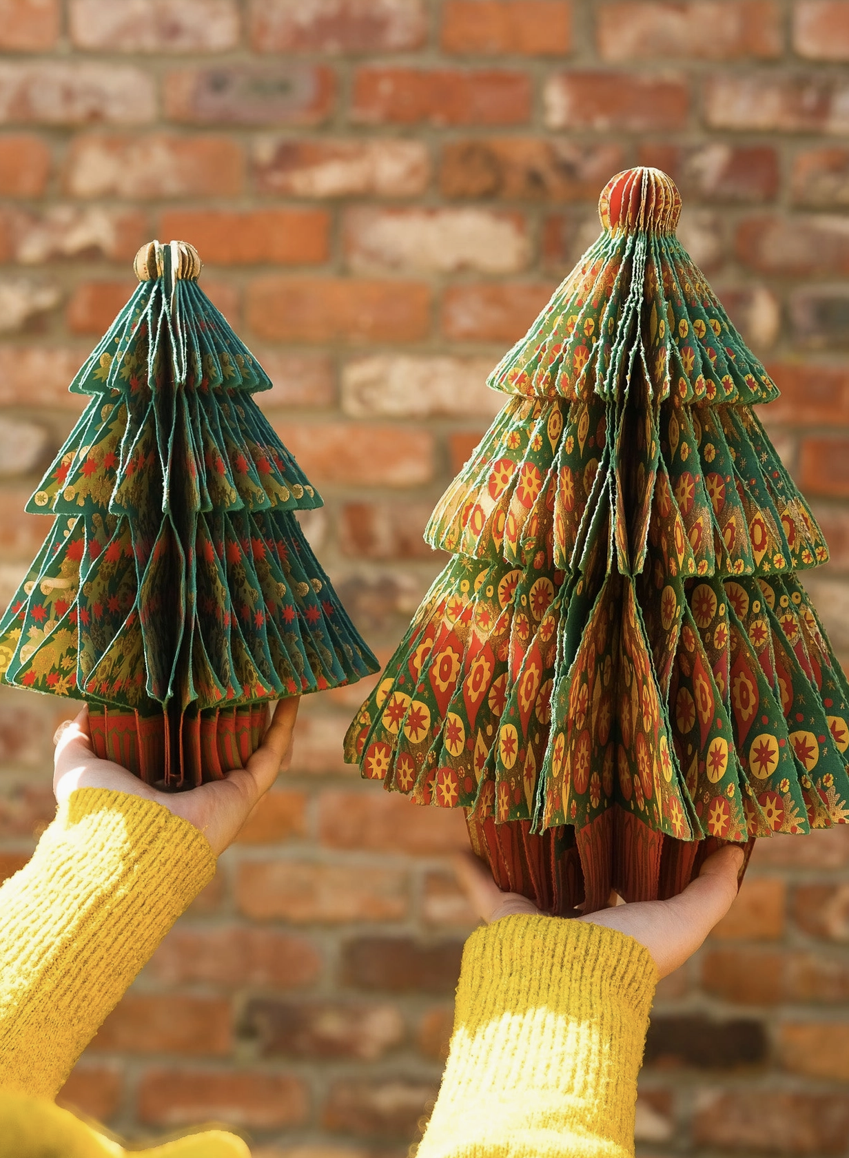 Screenshot 2025-11-17 at 9.25.41 pm.png