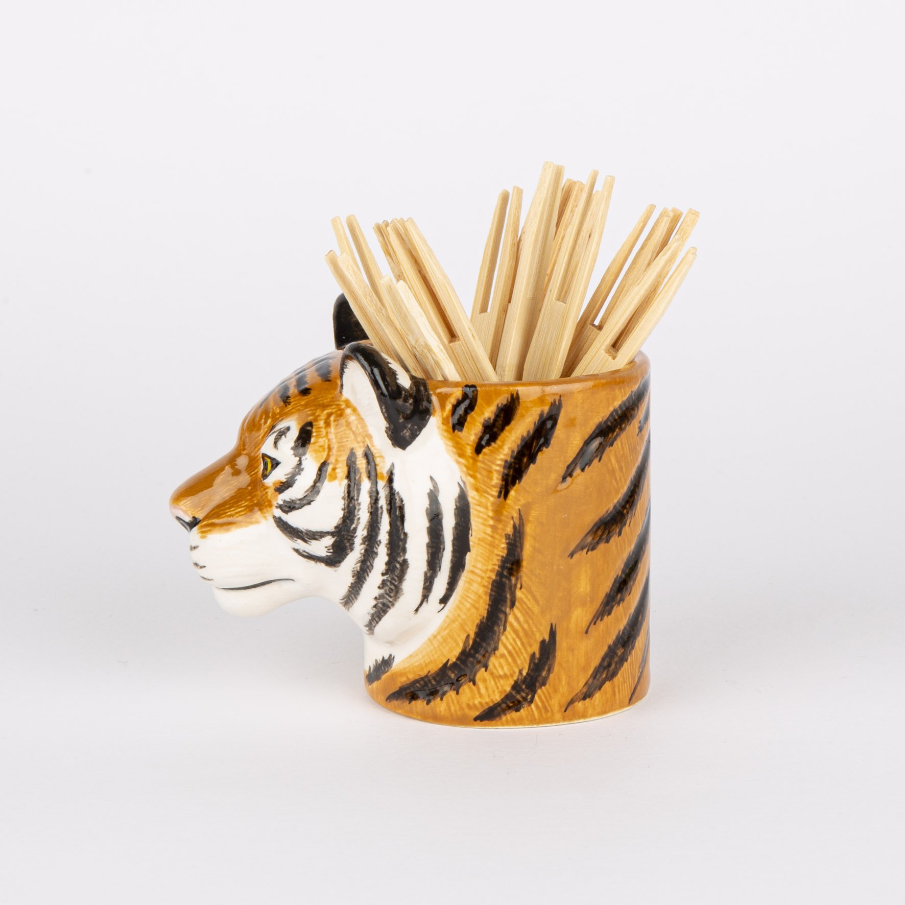 Tiger Mini Pot 02 .jpg