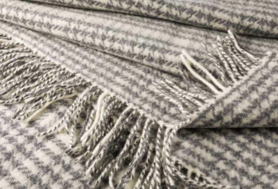 Screenshot 2025-06-23 at 8.32.35 pm.png