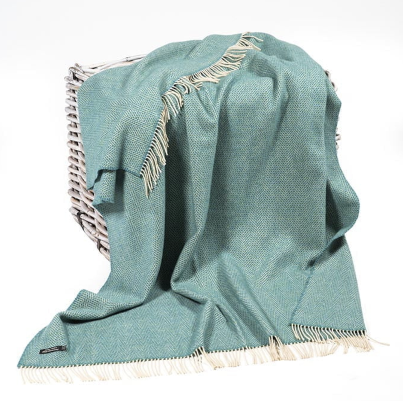 Screenshot 2024-12-06 at 11.35.20 am.png