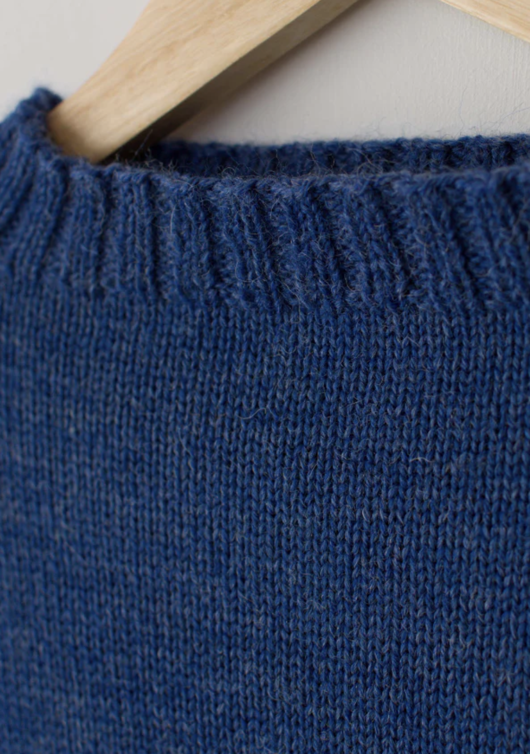 Screenshot 2026-03-18 at 2.48.16 pm.png