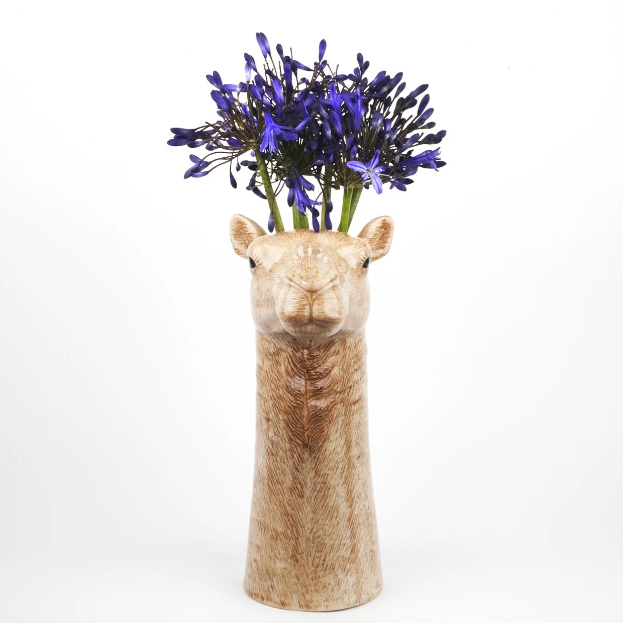 Camel flower vase large 01.jpg
