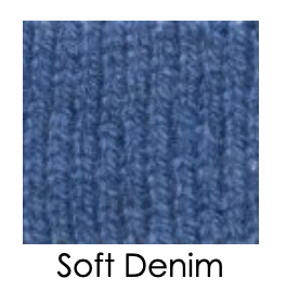 Screenshot 2026-03-11 at 3.04.47 pm.png (Copy)