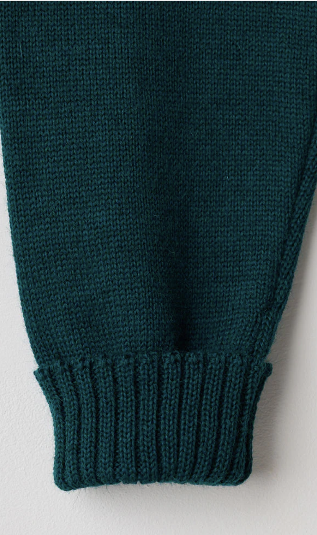 Screenshot 2026-03-18 at 3.15.46 pm.png