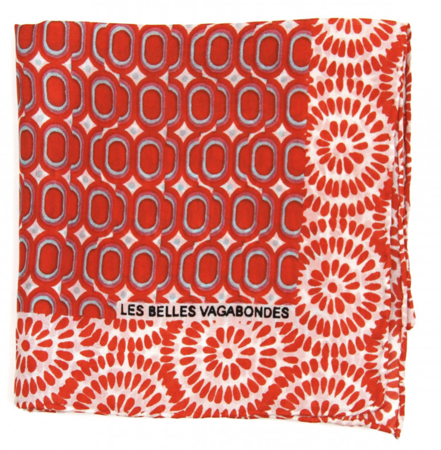 Screenshot 2026-04-15 at 11.28.02 am.png