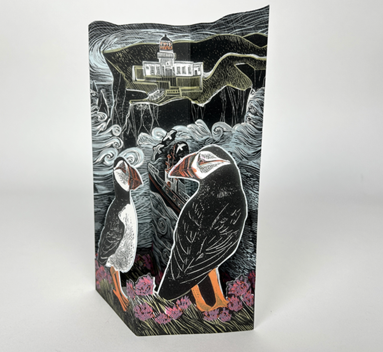 Screenshot 2025-09-22 at 2.18.24 pm.png