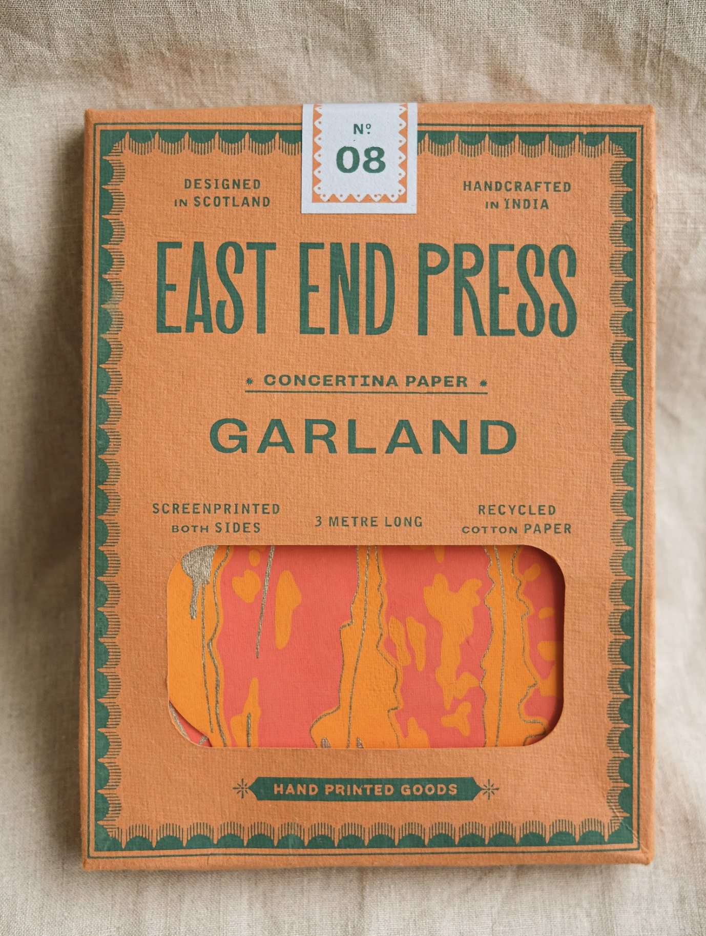 Screenshot 2025-08-06 at 12.20.26 pm.png