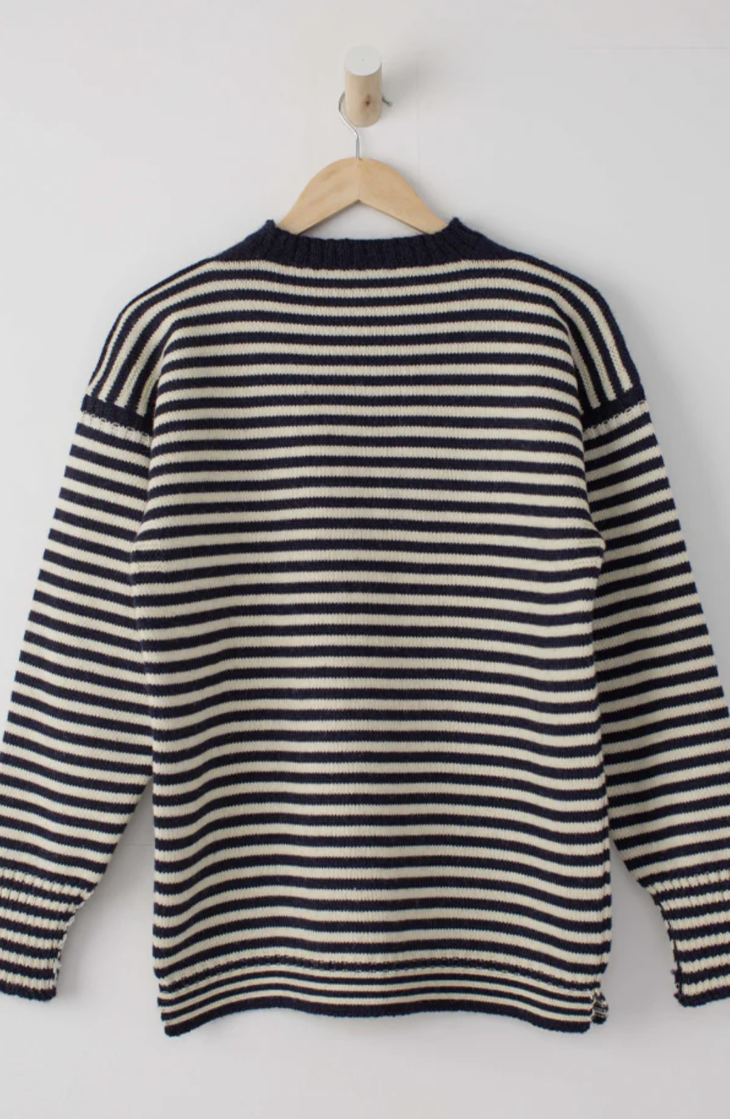 Screenshot 2026-03-18 at 9.32.36 pm.png