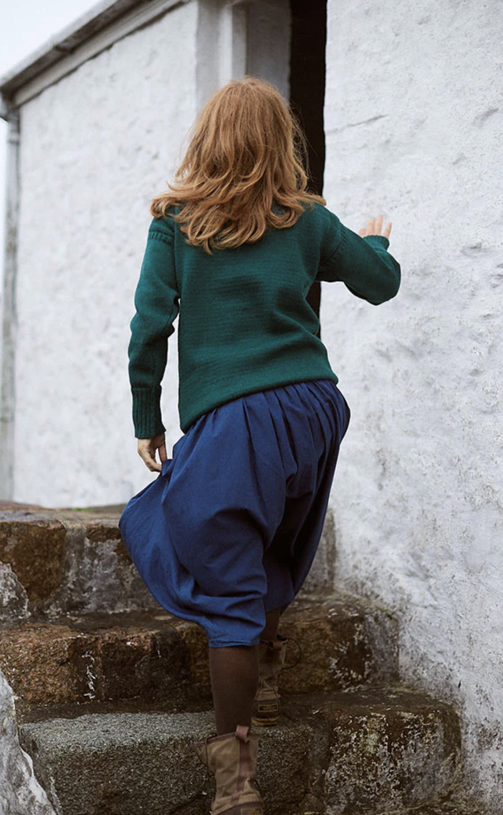 Screenshot 2026-03-18 at 3.15.07 pm.png