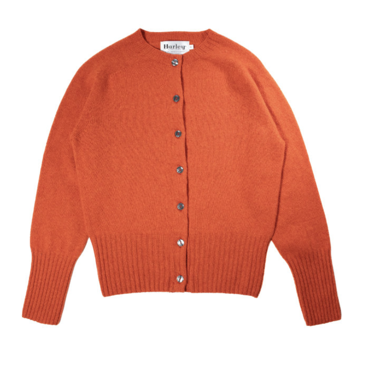 Screenshot 2026-03-11 at 2.57.28 pm.png