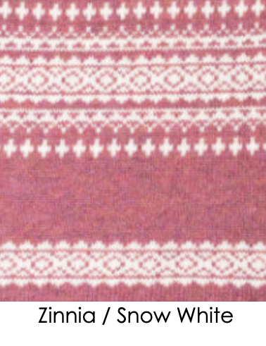 Screenshot 2026-03-11 at 3.14.49 pm.png (Copy)