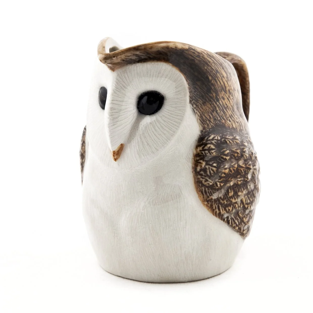 Barn Owl jug 3.5'' 01.jpg