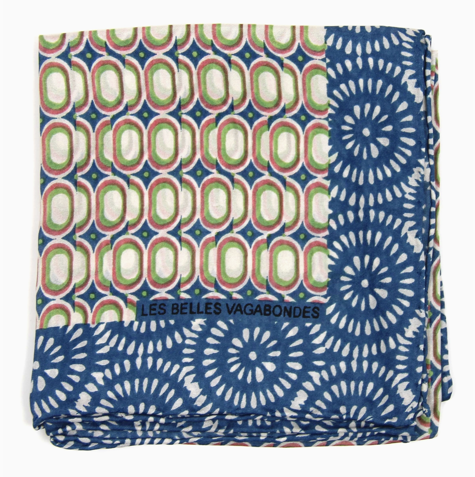 Screenshot 2026-03-13 at 12.35.47 pm.png