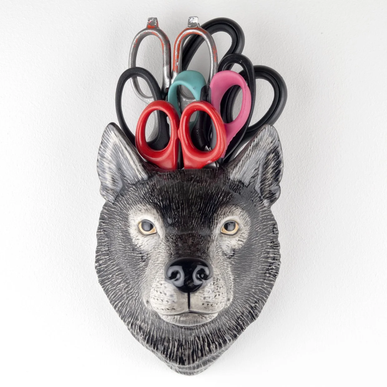 Wolf wall vase large.jpg