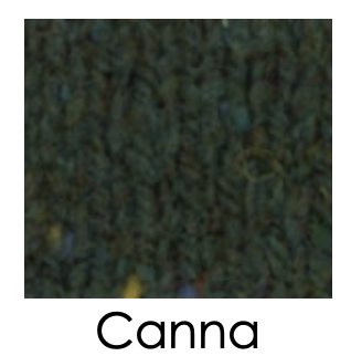 Screenshot 2026-03-11 at 3.13.30 pm.png (Copy)