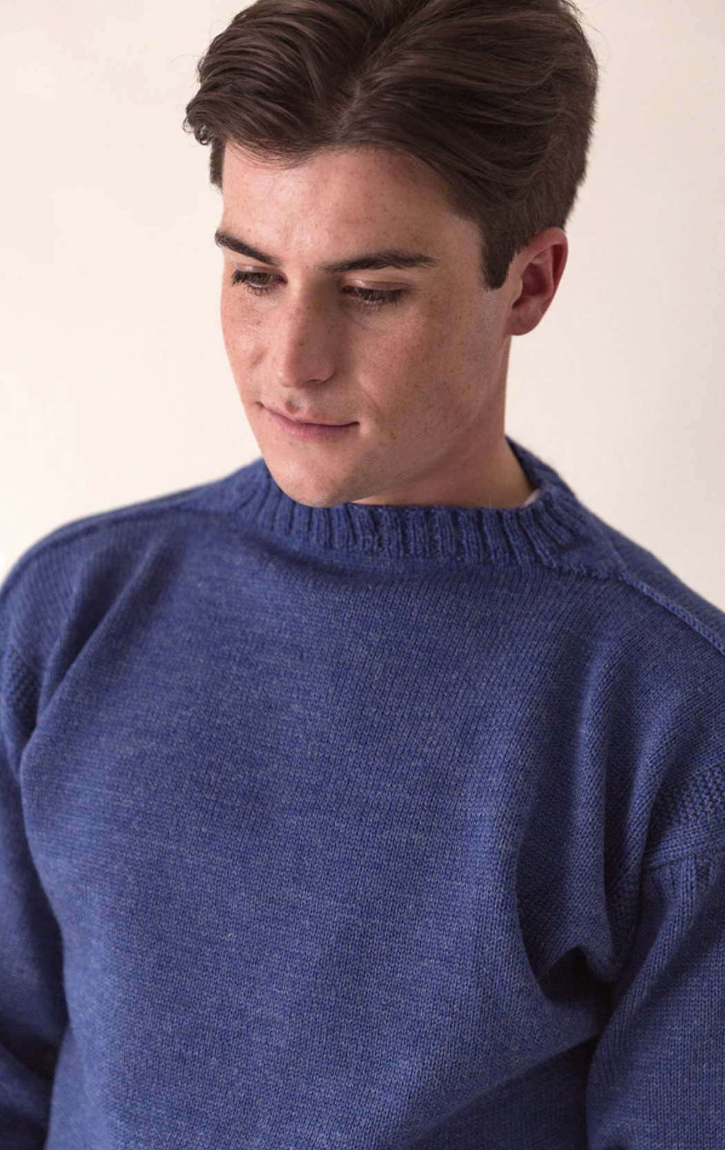 Screenshot 2026-03-18 at 2.49.22 pm.png