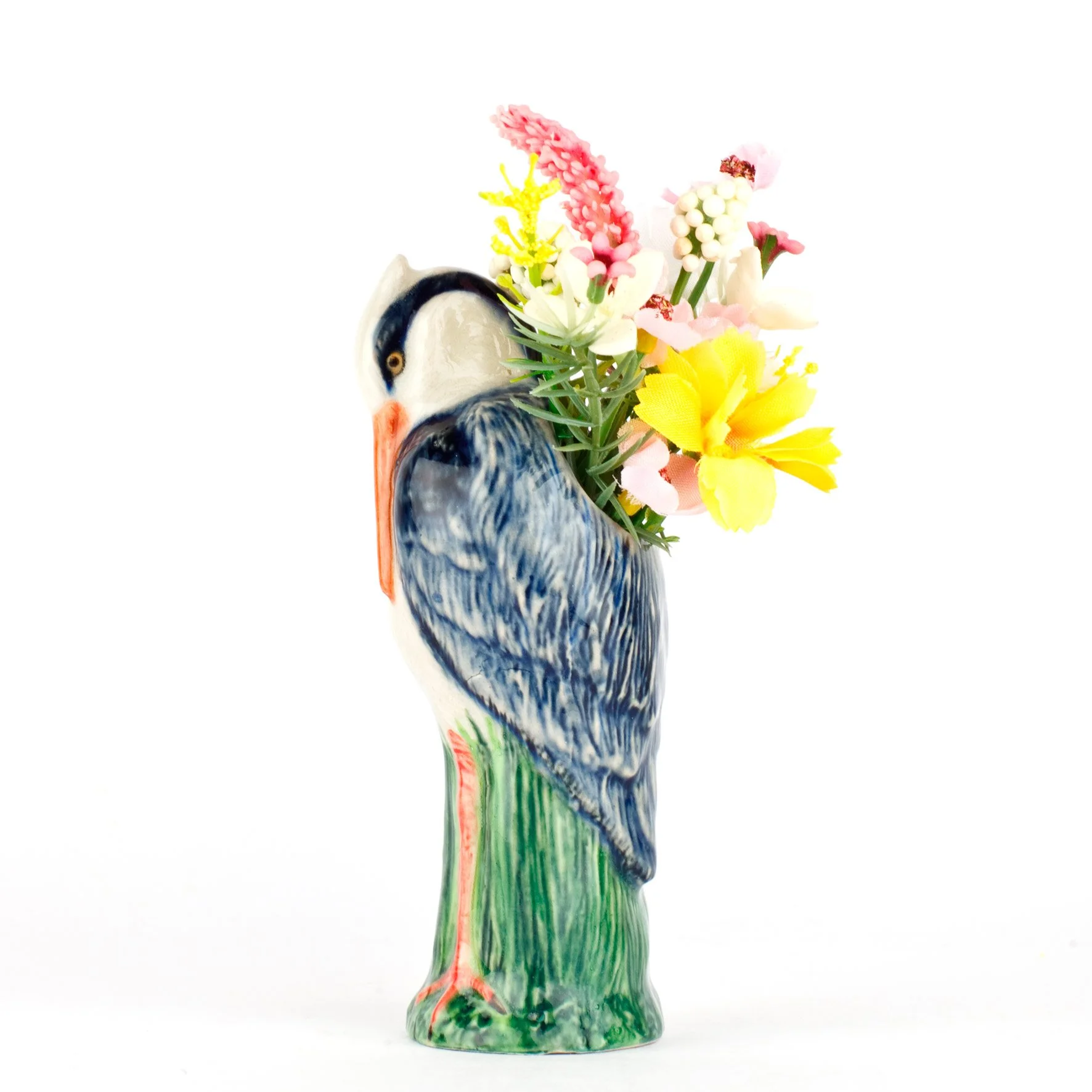 Herron-Bud-Vase-02.jpg