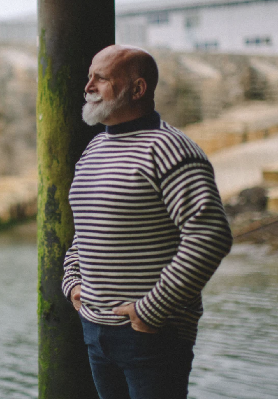 Screenshot 2026-03-18 at 9.34.33 pm.png