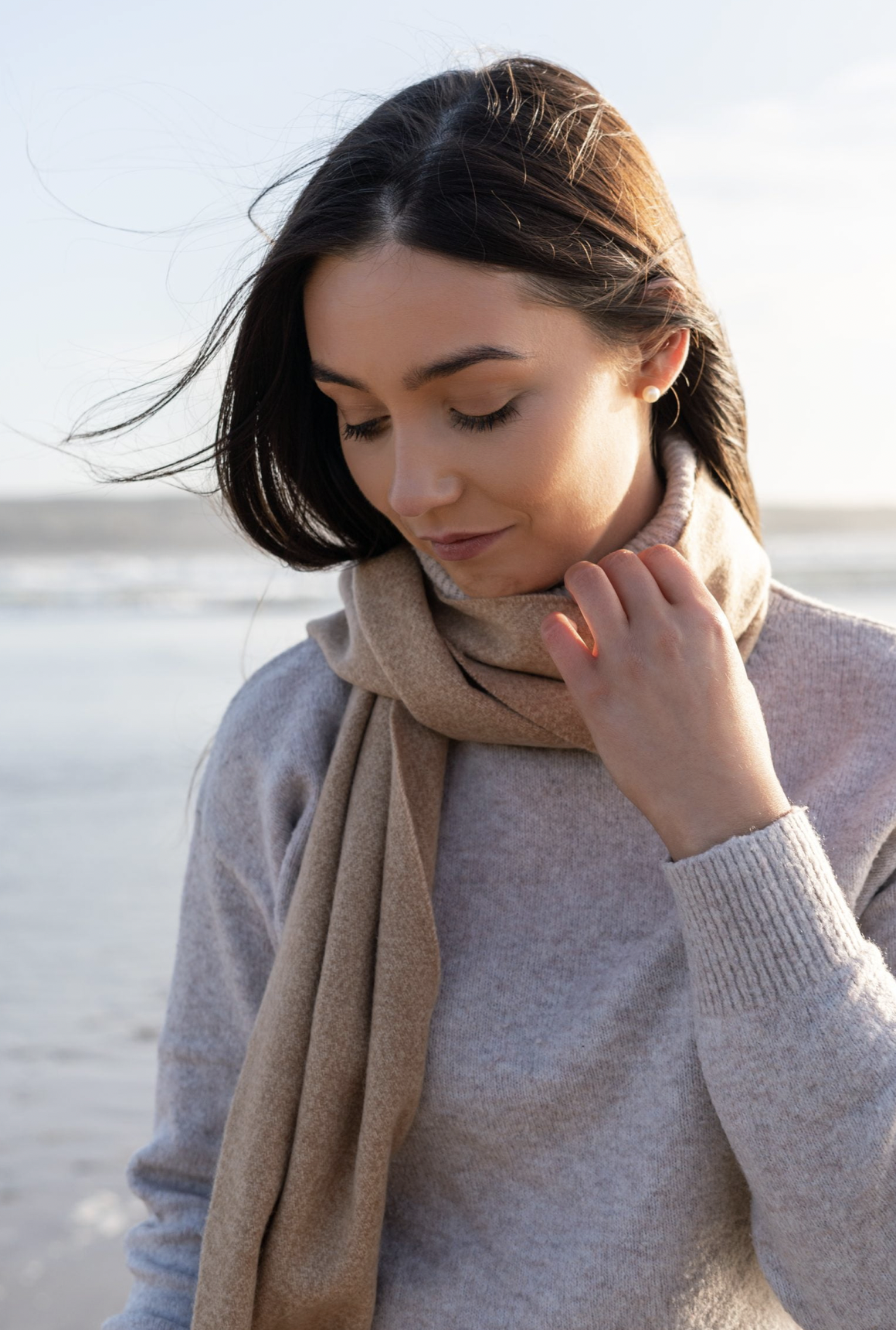 Screenshot 2024-12-06 at 12.58.05 pm.png