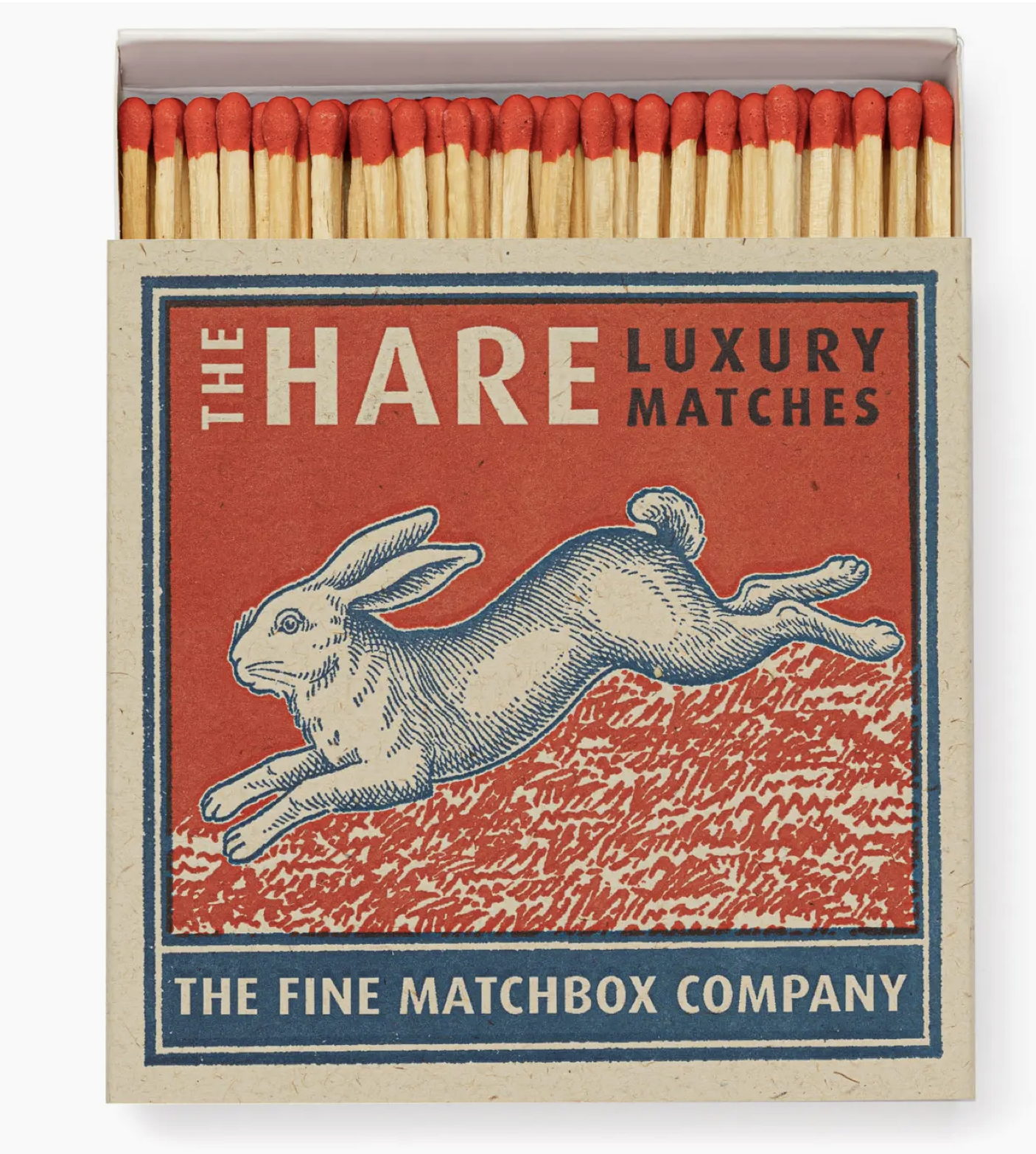 Screenshot 2025-10-22 at 11.20.07 am.png