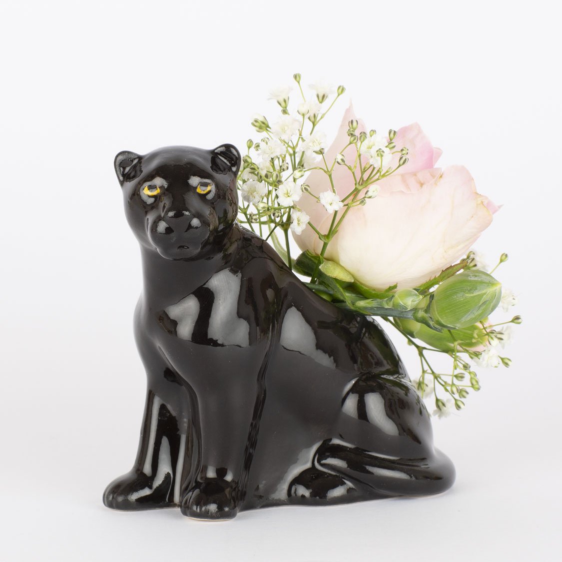 Panther-Bud-Vase-img-03.jpg