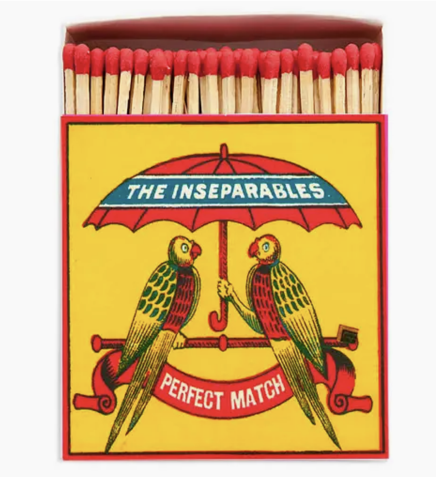 Screenshot 2025-10-22 at 11.19.42 am.png