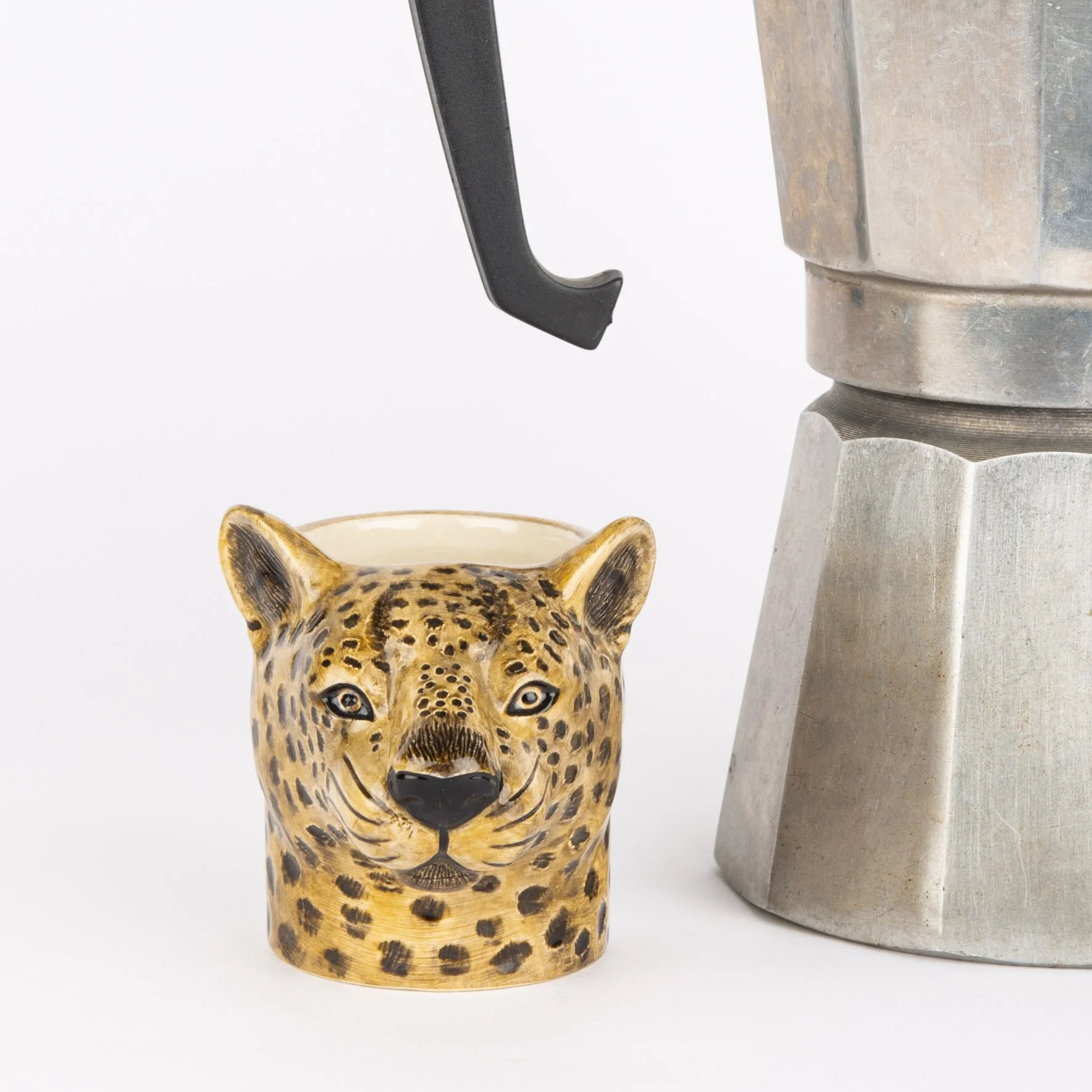 Leopard Mini Pot 06 .jpg