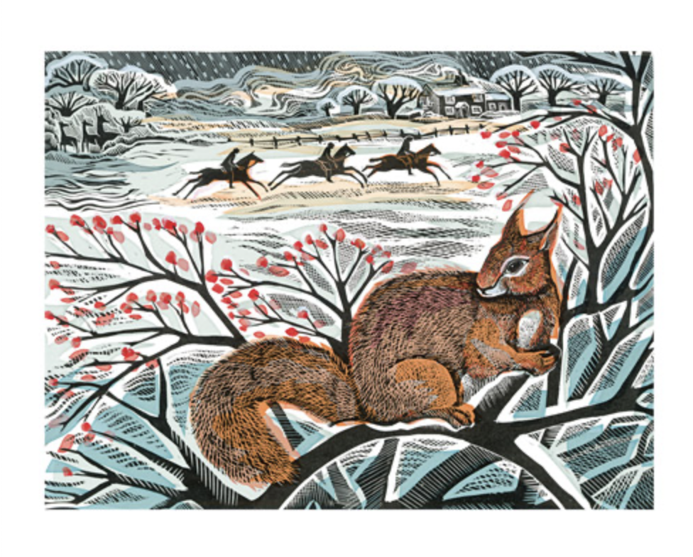 Screenshot 2025-09-25 at 11.14.49 am.png