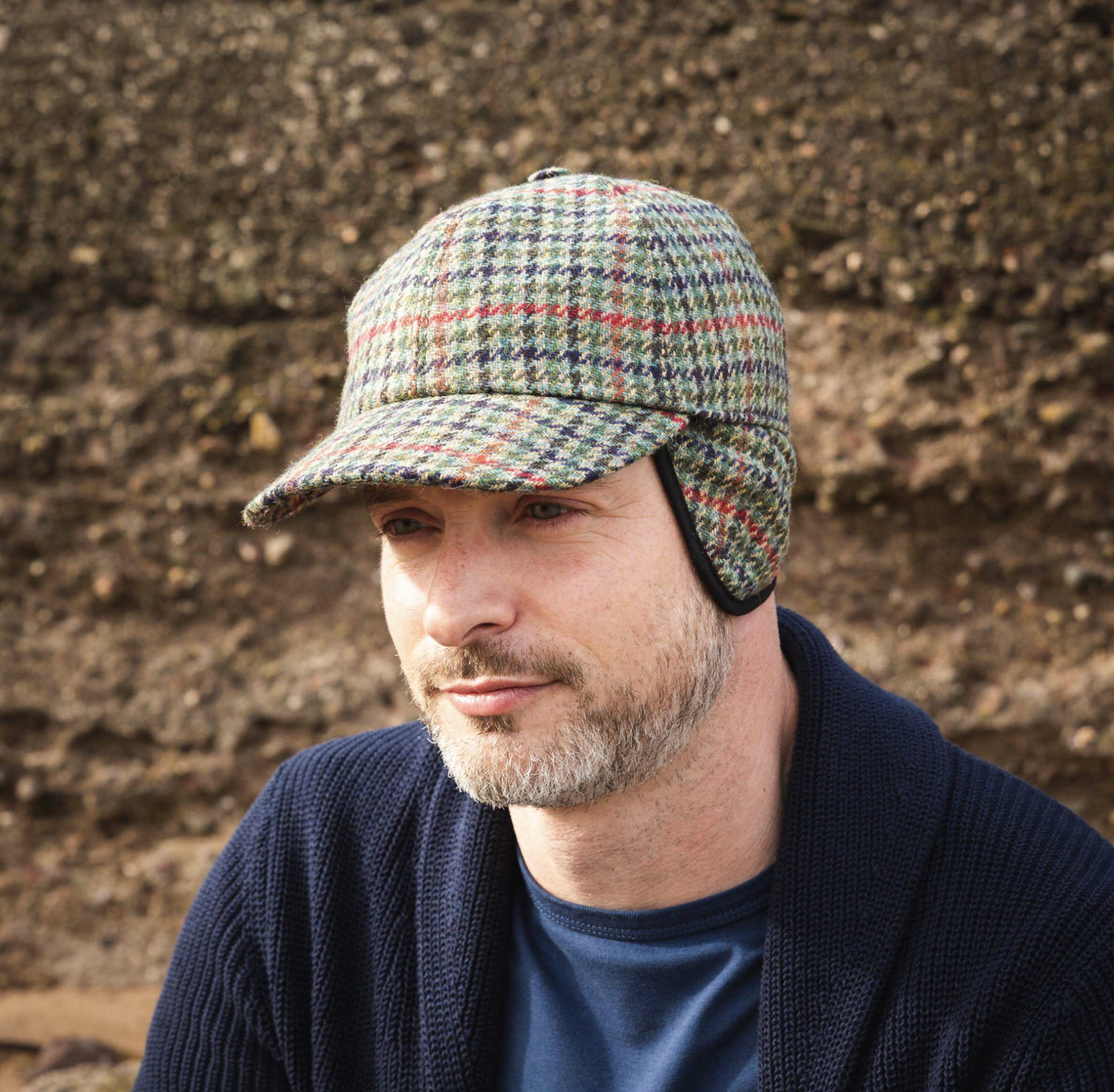 Screenshot 2024-12-06 at 12.10.12 pm.png