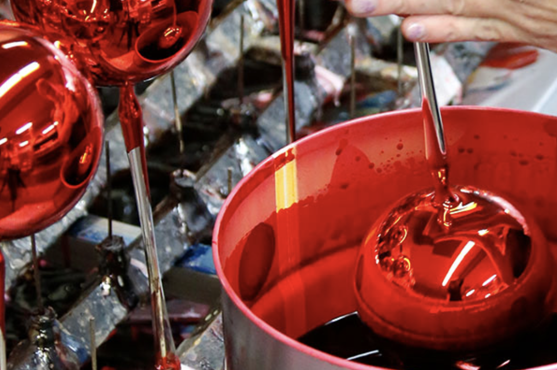 Screenshot 2024-09-25 at 2.29.24 pm.png