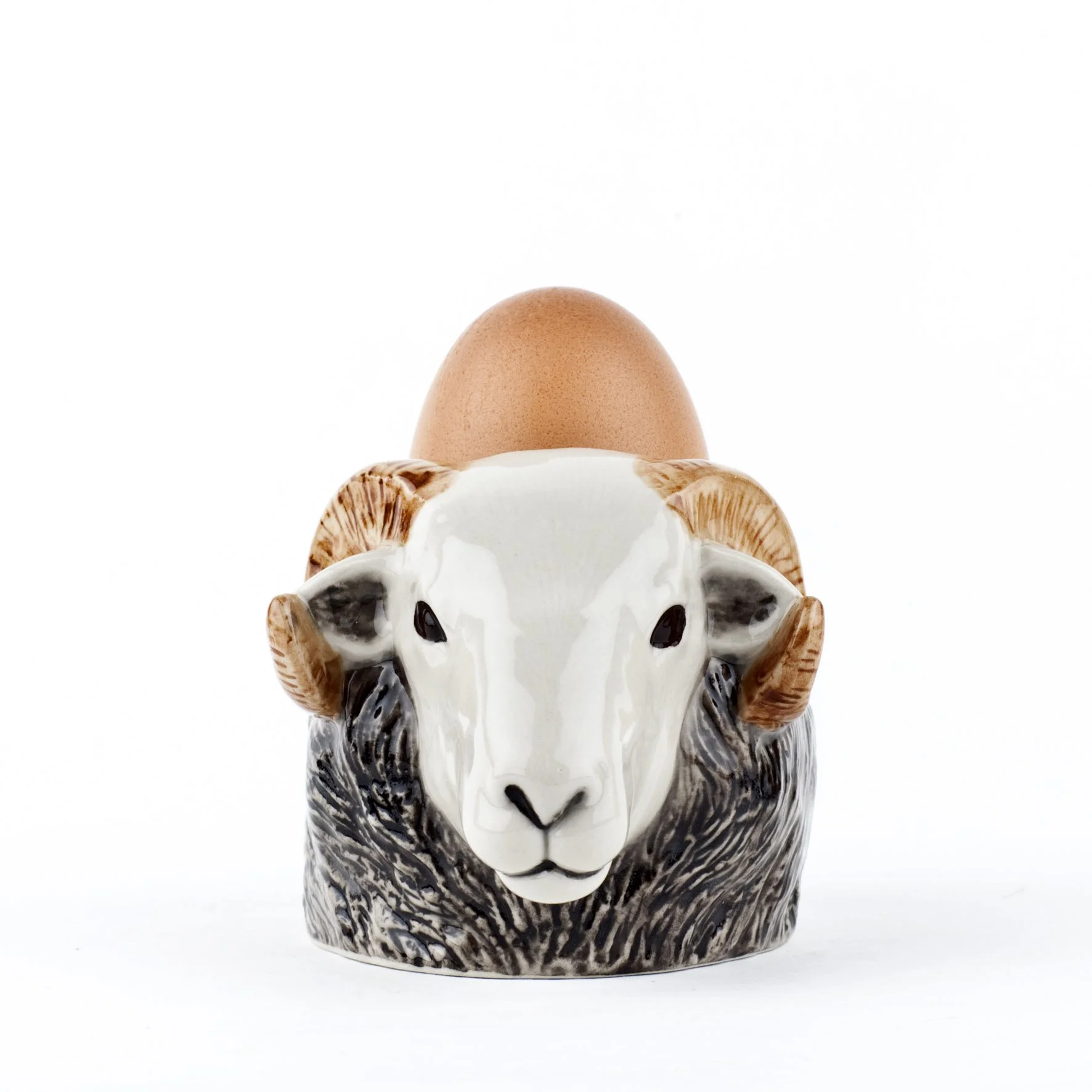 Herdwick face egg cup 02.jpg