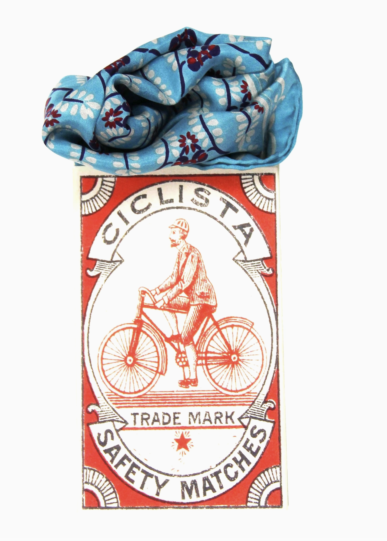 Screenshot 2026-03-13 at 12.33.35 pm.png